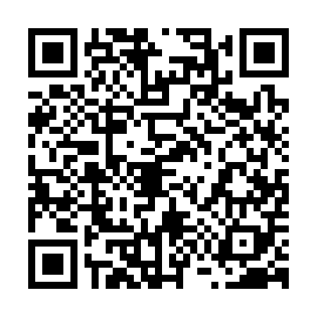 QR code for 671309L