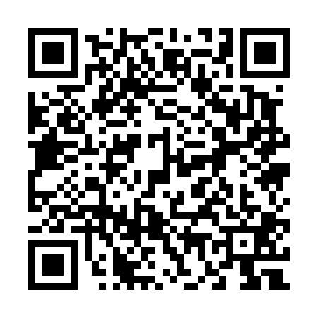 QR code for 6714015