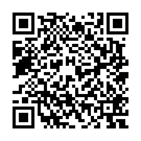 QR code for 671409E