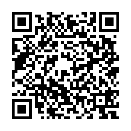QR code for 671428G