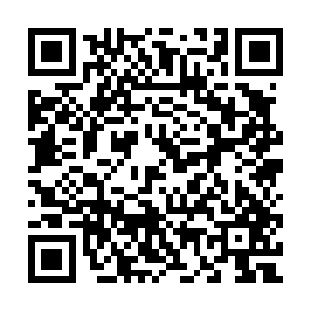 QR code for 671447J