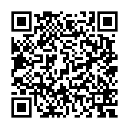QR code for 671469E
