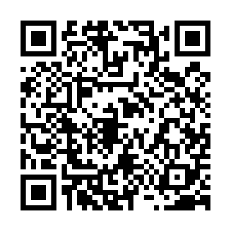 QR code for 671509T