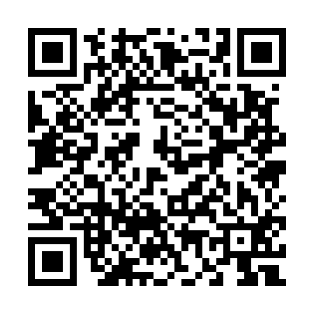 QR code for 671512O