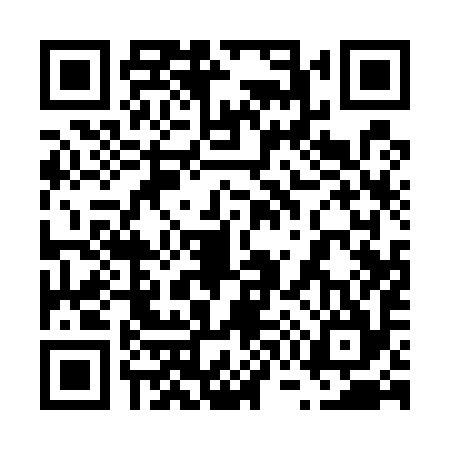 QR code for 671594X