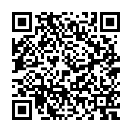 QR code for 6717533