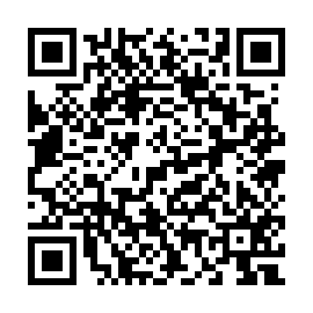 QR code for 671755A