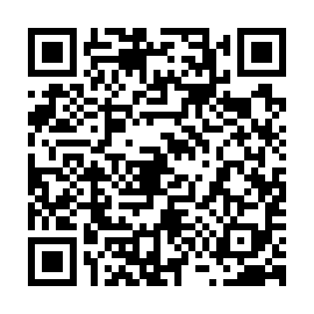 QR code for 6717997