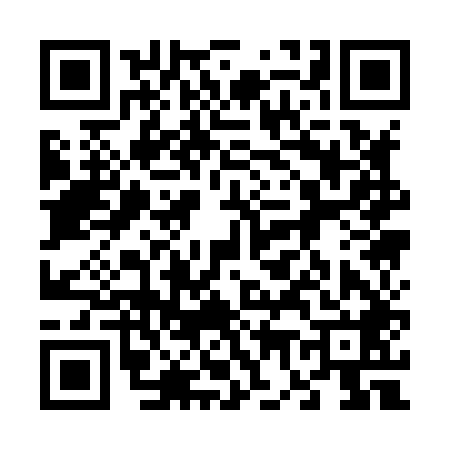 QR code for 671848I