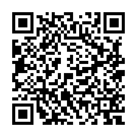 QR code for 6718530