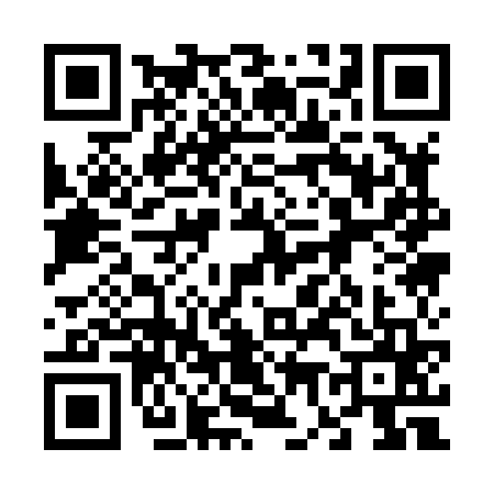 QR code for 6718656