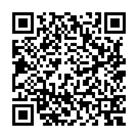 QR code for 671872T