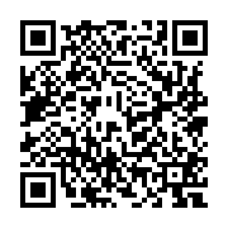QR code for 6719015