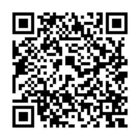 QR code for 6719072