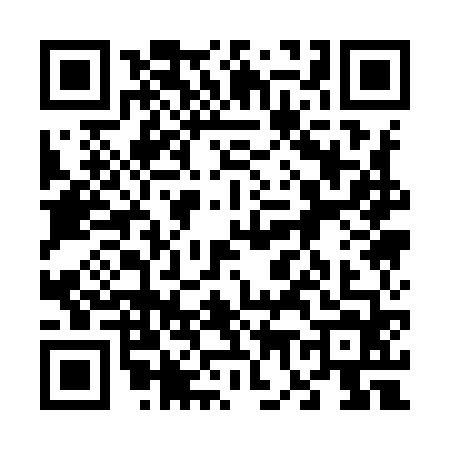 QR code for 6719641