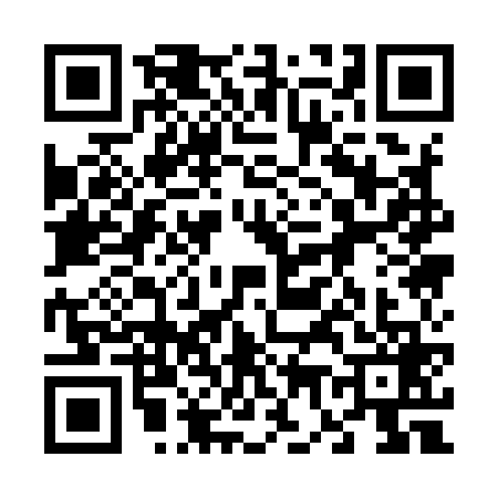 QR code for 6719698