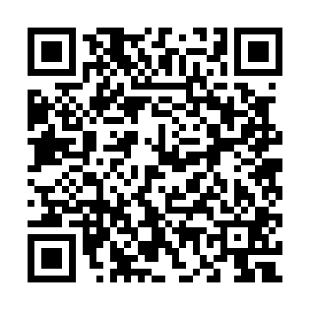 QR code for 672001I