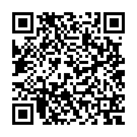 QR code for 672020W