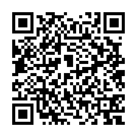 QR code for 6720303