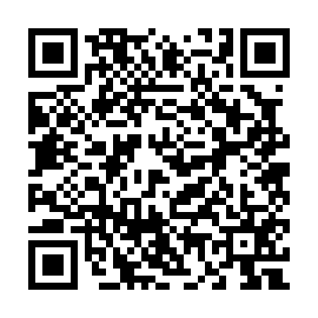 QR code for 6720552