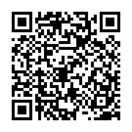 QR code for 6720624