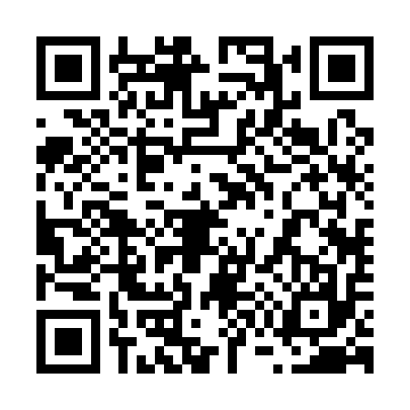 QR code for 6721178