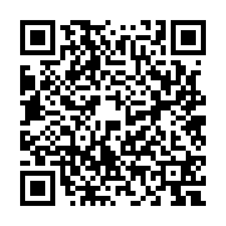 QR code for 6721207