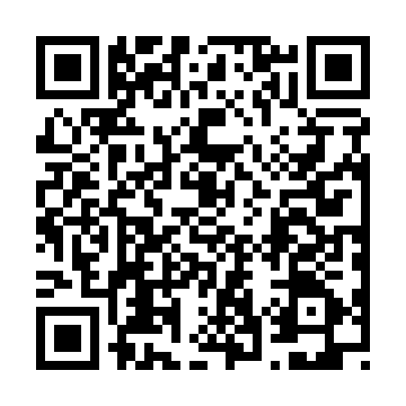 QR code for 672125T