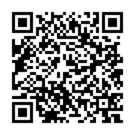 QR code for 672135L