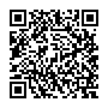 QR code for 672140O
