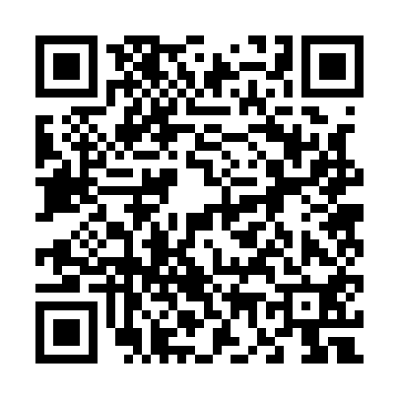 QR code for 672150D