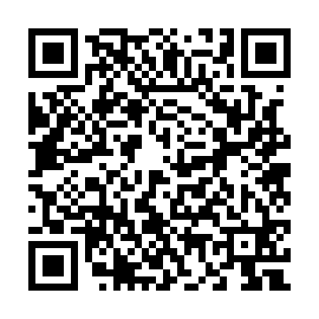 QR code for 672160U
