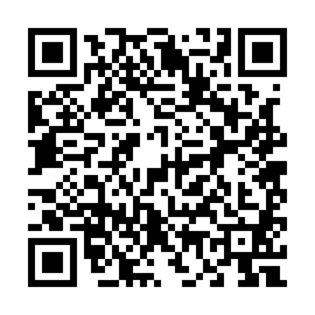 QR code for 6721801
