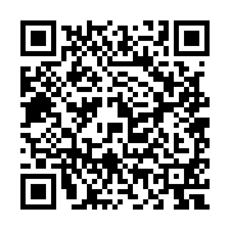 QR code for 6721909