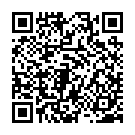 QR code for 672200P