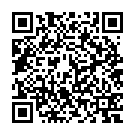 QR code for 672233Y