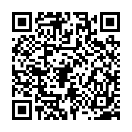 QR code for 672237T