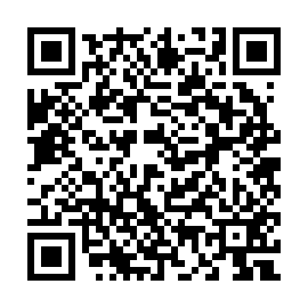 QR code for 672253S
