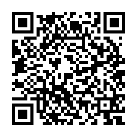 QR code for 672260V