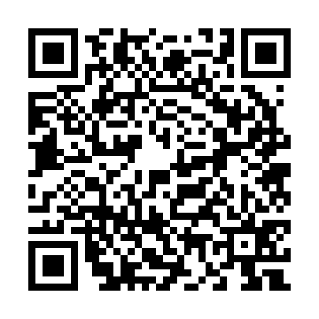 QR code for 672275V