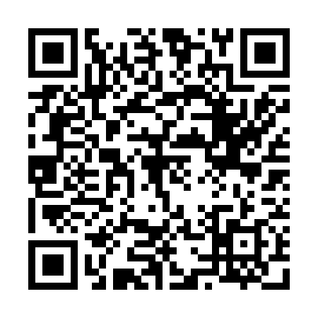 QR code for 672278J