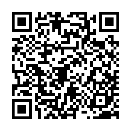QR code for 672280G