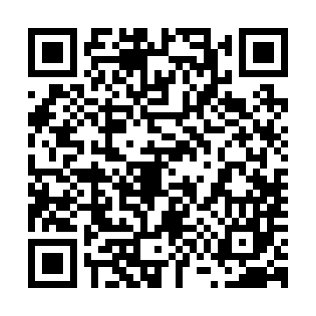 QR code for 672287J