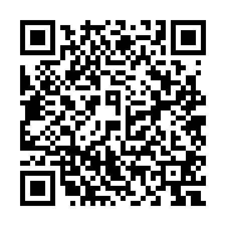 QR code for 6723001