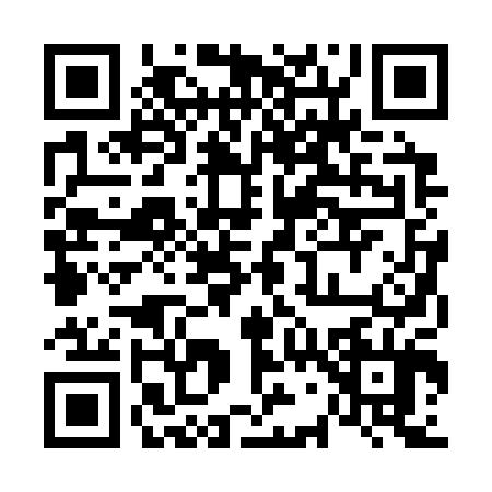 QR code for 6723045
