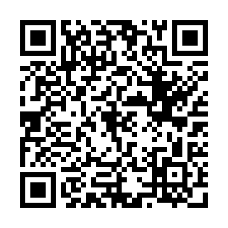 QR code for 672321T