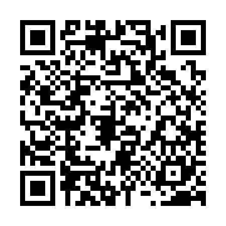 QR code for 672325B