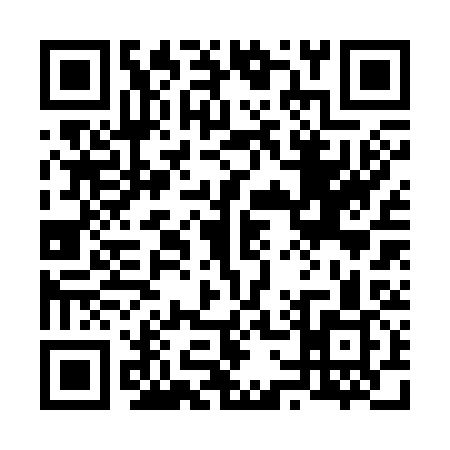 QR code for 672339Z