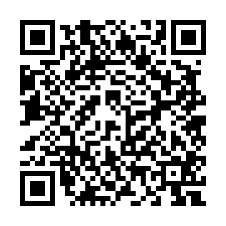 QR code for 672404H