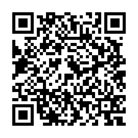 QR code for 672437V